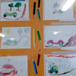 IMG_20170203_160947 IMG_20170203_160947