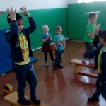 IMG_20170215_161037 IMG_20170215_161037