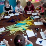 IMG_20170216_154646 IMG_20170216_154646