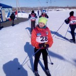 IMG_20160101_130122 IMG_20160101_130122