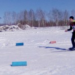 IMG_20160101_135454 IMG_20160101_135454