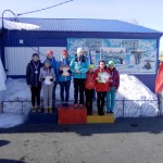 IMG_20160101_151816 IMG_20160101_151816