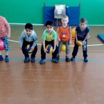 IMG_20170222_154642 IMG_20170222_154642