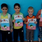 IMG_20170222_162717 IMG_20170222_162717