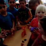 IMG_20170314_143826 IMG_20170314_143826