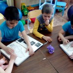 IMG_20170314_151200 IMG_20170314_151200