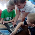 IMG_20170314_151303 IMG_20170314_151303