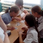 IMG_20170316_144332 IMG_20170316_144332