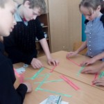 IMG_20170316_144556 IMG_20170316_144556