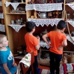 IMG_20170328_144744 IMG_20170328_144744