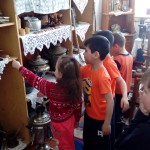 IMG_20170328_144752 IMG_20170328_144752