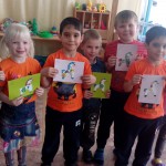 IMG_20170330_143801 IMG_20170330_143801