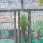 Визажисты 5 класс