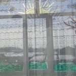 визажисты 6,7 класс