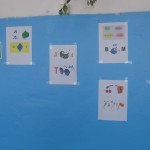 разгадай ребусы