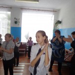 DSC01967