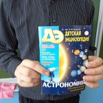 DSC02007