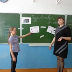 DSC02017