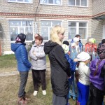 DSC02040