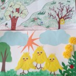 IMG_20170316_131403