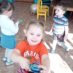 IMG_20170412_094018