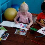 IMG_20170412_151345