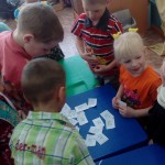 IMG_20170424_142805