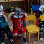 IMG_20170427_083416_295