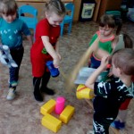 IMG_20170427_083557_262