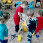 IMG_20170427_083611_284