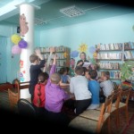 OLYMPUS DIGITAL CAMERA OLYMPUS DIGITAL CAMERA