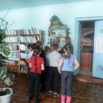 OLYMPUS DIGITAL CAMERA OLYMPUS DIGITAL CAMERA