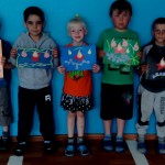 IMG_20170504_231906_764