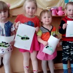 IMG_20170504_232027_850