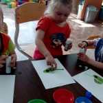 IMG_20170504_232049_695