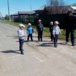 IMG_20170511_125721