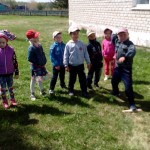 IMG_20170511_130936