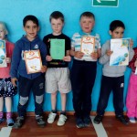 IMG_20170515_163051