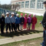 IMG_20170515_224536_517