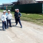 IMG_20170515_224559_156