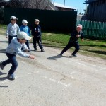 IMG_20170515_224616_016