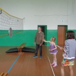 DSC00354