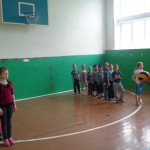 DSC00368