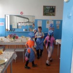 DSC00428