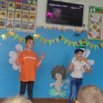 DSC00445