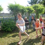 DSC00570