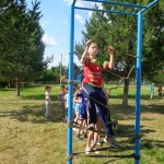DSC00597