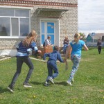 DSC02244