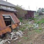 DSC02307