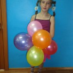 DSC02357